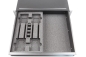 Preview: inlay-shop_sennheiser_xsw_iem_ek_inlay_set_ inlay-shop_1.jpg