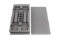 Preview: inlay-shop_sennheiser_xsw_iem_ek_inlay_set_ inlay-shop_2.jpg