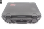 Preview: Inlay-Shop_Shure_Antenna_PA805WB_Case_inkl._Inlay_2