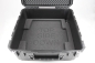 Preview: inlay-shop_panasonic_pt_mz882_mz782_mz682_case_inlay_inlay-shop_1.jpg