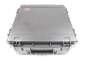 Preview: inlay-inlay-shop_panasonic_pt_mz882_mz782_mz682_case_inlay_inlay-shop_2.jpg-shop_2