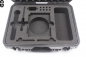 Preview: Inlay-shop_Shure-Blx-Single-Set_Case+inlay_1
