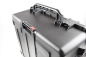 Preview: inlay-shop_panasonic_pt_mz882_mz782_mz682_case_inlay_inlay-shop_3.jpg