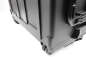Preview: inlay-shop_panasonic_pt_mz882_mz782_mz682_case_inlay_inlay-shop_4.jpg