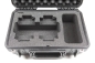 Preview: Inlay-Shop_Lightware_HDMI-OPTIX-TX100A-Case+Inlay_2.jpg