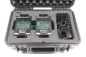 Preview: Inlay-Shop_Lightware_HDMI-OPTIX-TX100A-Case+Inlay_1.jpg