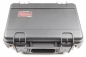 Preview: Inlay-Shop_Lightware_HDMI-OPTIX-TX100A-Case+Inlay_3.jpg