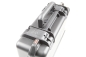 Preview: Inlay-Shop_Lightware_HDMI-OPTIX-TX100A-Case+Inlay_4.jpg