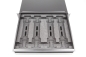 Preview: inlay-shop_shure _adxr_psm_inlay_set_inlayshop_3