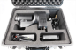 Preview: Inlay-Shop_Panasonic-aw-ue-160-case-2.0+inlay_1