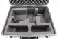Preview: Inlay-Shop_Panasonic-aw-ue-160-case-2.0+inlay_2