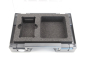 Preview: Inlay-Shop_showtec-net-2-5-case+inlay_2
