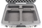 Preview: Inlay-Shop_Apple-MacBook_Air_13"-M2-M3-M4-case+inlay_3.jpg