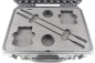 Preview: Inlay-Shop_Sennheiser_ME36-ME34_MZTX31_Set-of-2-Case-incl-Inlay_3