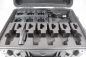Preview: ICOM IC-F29SR2 / F29SDR 6er Set Case