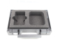 Preview: Inlay-shop_swisson-xmt-500_Case-incl-inlay_1.jpg