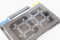 Preview: Inlay-shop_swisson-xmt-500_Case-incl-inlay_2.jpg