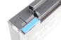 Preview: Inlay-shop_swisson-xmt-500_Case-incl-inlay_3.jpg