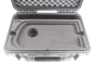 Preview: Inlay-shop_Birddog-KBD_Case-incl-inlay_3.jpg