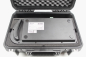 Preview: Inlay-shop_Birddog-KBD_Case-incl-inlay_4.jpg