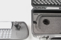 Preview: Inlay-shop_Birddog-KBD_Case-incl-inlay_5.jpg