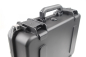 Preview: Inlay-shop_Shure-axient-AD610-show-link_case-inkl-inlay_3.jpg