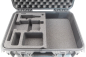 Preview: Inlay-shop_Shure-axient-AD610-show-link_case-inkl-inlay_1.jpg