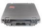 Preview: Inlay-shop_Shure-axient-AD610-show-link_case-inkl-inlay_2.jpg