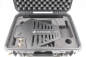 Preview: Inlay-shop_sennheiser-spectera-dad-uhf-set-of-2-case-inkl-inlay_1