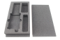 Preview: Inlay-shop_2he-shure-axient-ad610-showlink-inlay_1