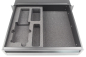 Preview: Inlay-shop_2he-shure-axient-ad610-showlink-inlay_2