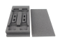 Preview: Inlay-shop_2HE-Sennheiser-spectera-sek-set-of-4-Inlay_1