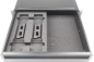 Preview: Inlay-shop_2HE-Sennheiser-spectera-sek-set-of-4-Inlay_2