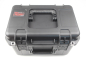 Preview: Inlay-shop_sony-brc-am7_case-inkl-Inlay_2
