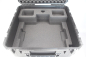 Preview: Inlay-shop_optoma-zu820t-case-incl-inlay_1