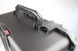 Preview: Inlay-shop_optoma-zu820t-case-incl-inlay_4