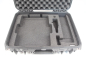 Preview: inlay-shop_rf-venue-cp-stage-antennen-case-incl-inlay_1