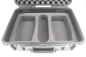 Preview: Inlay-shop_genelex-8020dpm-set-of-2-case-incl-inlay_2