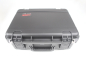 Preview: Inlay-shop_genelex-8020dpm-set-of-2-case-incl-inlay_3