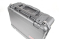 Preview: Inlay-shop_genelex-8020dpm-set-of-2-case-incl-inlay_4