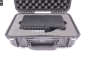 Preview: Inlay-Shop_Blackmagic_Atem-Television-Studio_HD_1.jpg