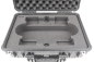 Preview: Inlay-shop_riedel-bolero-nsa-002-case-incl-inlay_1