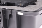 Preview: Inlay-Shop_Blackmagic_Atem-Television-Studio_HD_2.jpg