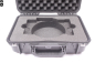 Preview: Inlay-Shop_Blackmagic_Atem-Television-Studio_HD_3.jpg