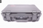 Preview: Inlay-Shop_aja-ki-pro-ultra-plus-case-incl-inlay_2