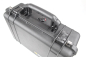 Preview: Inlay-shop_riedel-bolero-nsa-002-case-incl-inlay_3