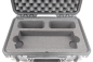 Preview: Inlay-shop_roland-v-1hd-plus-case-incl-inlay_1