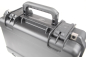 Preview: Inlay-shop_roland-v-1hd-plus-case-incl-inlay_3
