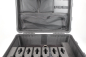 Preview: Inlay-Shop_Motorola-dp-3661e-set-of-6_case-inkl-inlay_3