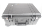 Preview: Inlay-Shop_Motorola-dp-3661e-set-of-6_case-inkl-inlay_4
